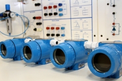 inatel-equipamentos-baratela-china-maio-