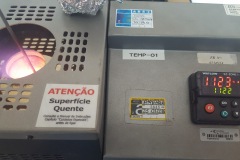 20170306_145652-Copia-Copia