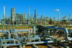 Refinery-2