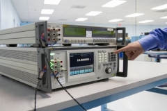 Labpratory_Standards-543x316