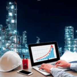 Consultoria especializada em gestão